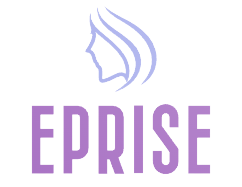 eprise_logo
