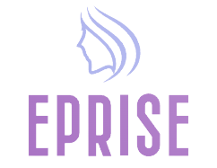 eprise